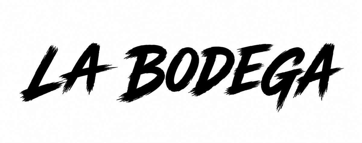 La Bodega